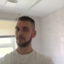 dizzeewoody89