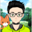 the-lone-wanderer-13-blog