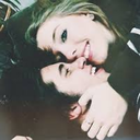 Aonde foi parar todo aquele amor?