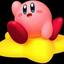 icekirby86