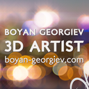 boyangeorgiev avatar