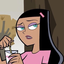 mynameisfuckingjayda-blog