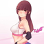 bdgamer18-blog