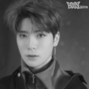 nctjaehyun avatar