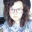 curlyhairedmesss-blog