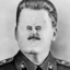 justszovjet