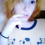 kittigotclawz-blog