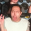 ryanstits
