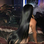 eshqetsuarngajeta-blog