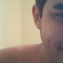 pseudo-não-sei-o-quê