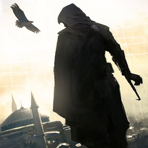 assassinsecrets:  Assassin’s Creed 3 - Pax East Q&A with UbiGabe