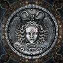 isitalwaysarock2: 