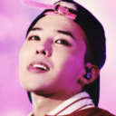 gdragonballz:  what if one night you’re having sex with gd and he suddenly whispers