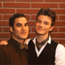 klaine2x06 avatar