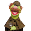 sweetsexyandmuppets