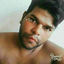 andykpopeiro-blog