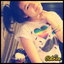denissecruz23
