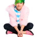 Interview + MiniMix: Shawn Wasabi