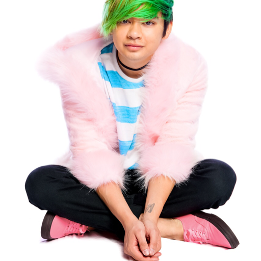 shawnwasabi:  u would not believe ur eyes adult photos