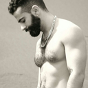 hugoajm:Pues….buenas noches https://www.instagram.com/p/BoxRbscl_Fu/?utm_source=ig_tumblr_share&amp;igshid=1u01zxg069w9g