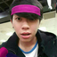 oyyyitsdavid