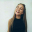 leonor410-blog