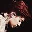 truly-chanyeol
