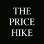 THE PRICE HIKE