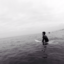 surfallhour-blog
