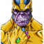 thanos29