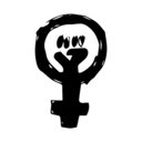 feministfightclub avatar