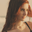 thatredheadslave