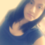 suertexoxo