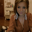 Sweeetarielxxx:  Xxxsexxx:  .  Fuck For Free Tonight: Http://Bit.ly/1Pnjegw