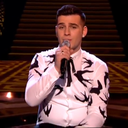 chubbieguys:       jack fincham from itv’s love island has got a new show that