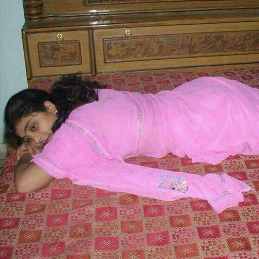 blogindianwife:My Indian Muslim hubby drilling my tight newly