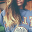 onedirectionstolemyheartton-blog