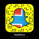 gohealthhero