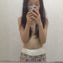 japanesegirl_hiroi