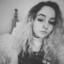 hushed-writer