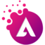 apurpleofficial