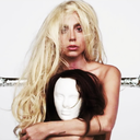 take-me-to-your-artpop-deactiva avatar