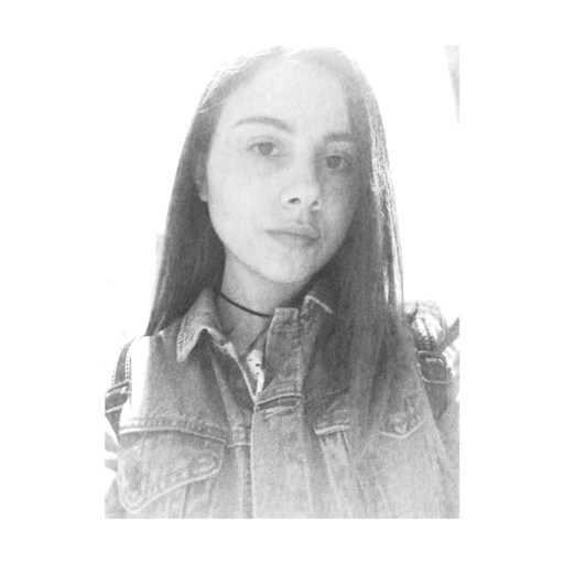 Being sad for no reason