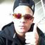 millazsworld-blog