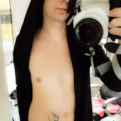 ffboys01:  I really wanna make you cum on my blog!http://ffboys01.tumblr.com/More than 61,000 follower of my blog can’t be wrong!http://ffboys01.tumblr.com/Join the community and find more than 49,000 posts, 80% videos of hot gay action! email me