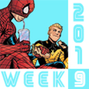 spideytorchweek avatar