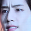 parkginyoung