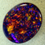 stonestimming