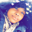 lilmissnayers