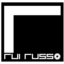 rui-russo